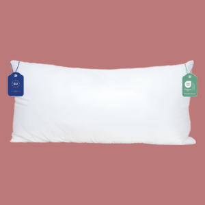 livessa-50x70-kopfkissen