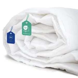 bettdecke-200-x-200cm