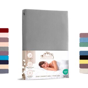 spannbettlaken-90-x-200cm