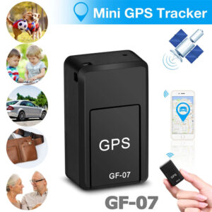 gps-tracker-sender-magnet-echtzeit-tracking-peilsender-sms-sos-alarm-kfz-top