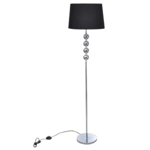 stehlampe-mit-4-kugeligem-dekorationselement-stehlampe-stehleuchte-lampe-licht
