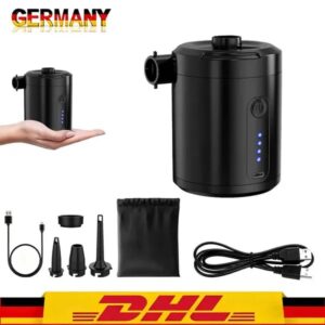 5200mah-akku-luftpumpe-fuer-aufblasbare-artikel-pool-boot-luftmatratze