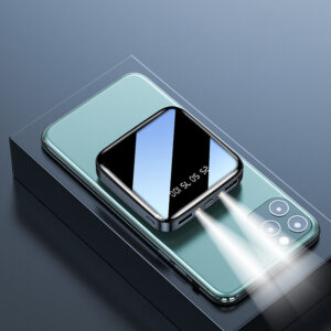 10000mah-power-bank-portable-fast-charger-battery-with-2-usb-for-mobile-phones