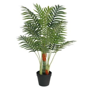 kuenstliche-palme-mit-3-staemmen-85-cm
