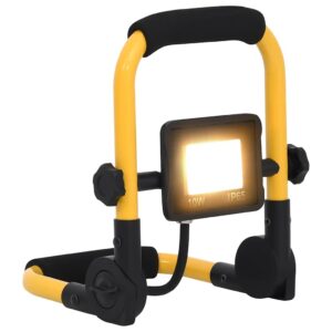 led-flutlicht-mit-griff-10-w-led-flutlicht