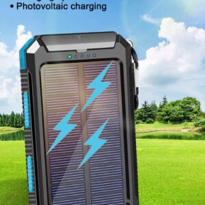 10000-mah-solar-power-bank-waterproof-2-usb-ports-led-charger-for-mobile-phones