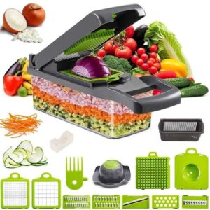 16-in-1-gemueseschneider-salat-obst-und-gemueseschneider-sparschaeler