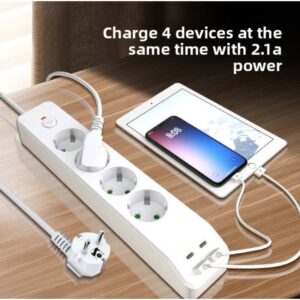 unterstuetzt-europaweite-mehrfachsteckdosenleiste-mit-4-ausgaengen-2-usb-a-2-usb-c