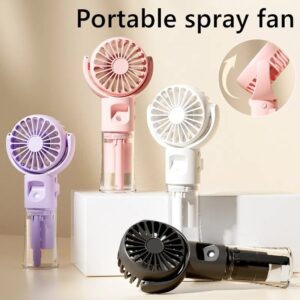 tragbarer-handventilator-mit-4-geschwindigkeitsstufen-wasserspruehfunktion-nebelventilator-sommerkuehlung-usb-ladefunktion-mini-ventilator-fuer-den-aussenbereich