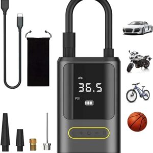 tragbarer-reifenfueller-mit-150-psi-luftpumpe-fuer-autoreifen-led-notleuchte-fuer-auto-motorrad-fahrrad-ball