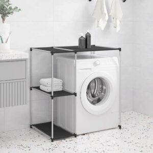 waschmaschinenablage-87-x-55-x-905cm-eisen