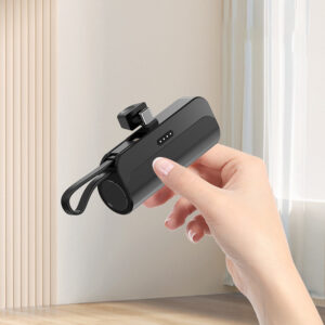 5000mah-pocket-sized-mini-power-bank-20w-fast-charging-function-portable-charging-adapter-for-iphone-android-smartphones-and-tablets