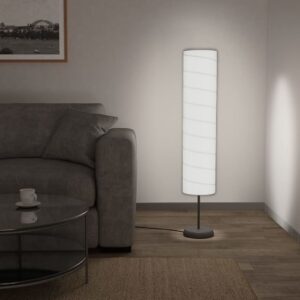 stehlampe-121-cm-weiss-e27