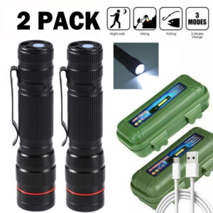 led-taschenlampe-usb-aufladbar-taktische-zoom-taschenlampe-leistungsstaerkste-mini-stiftlampe