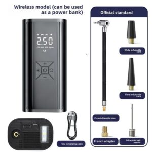120w-handluftkompressor-kabellos-kabelgebunden-tragbare-luftpumpe-reifenfueller-digital-fuer-auto-fahrrad-baelle