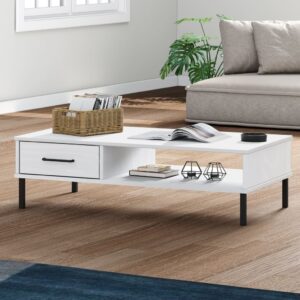 oslo-couchtisch-mit-metallbeinen-massives-kiefernholz