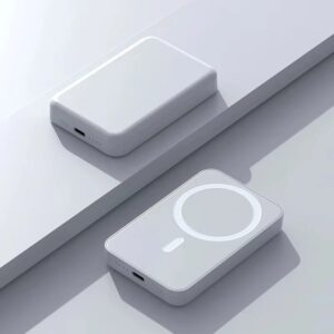 20w-power-bank-with-magnetic-closure-10000mah-portable-wireless-fast-charging-magsafe-compatible-for-iphone-15-pro-max-and-16-pro