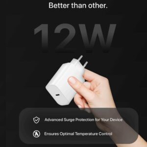 usb-c-ladegeraet-mit-einem-anschluss-inklusive-4-in-1-datenkabel