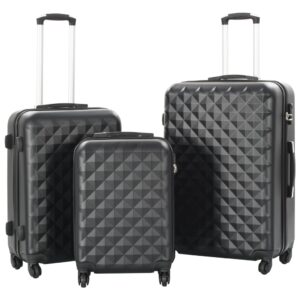 hartschalen-trolley-set-3-teilig-abs-hartschalen-trolley-set-3-teilig