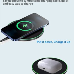 30w-fast-wireless-charger-for-15-14-13-12-x-pro-max-8-galaxy-s23-xiaomi-wireless-charging-station-chargers