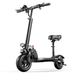 hvd-3-10-zoll-elektroschlitten