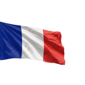 deine-frankreich-fahne-fuer-die-wm-2026-zeige-echte-fan-leidenschaft