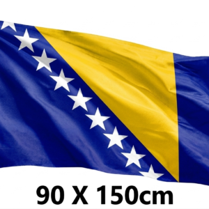 deine-bosnien-fahne-fuer-die-wm-2026-zeige-echte-fan-leidenschaft