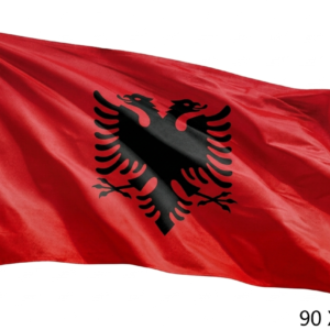 deine-albanien-fahne-fuer-die-wm-2026-zeige-echte-fan-leidenschaft-90-x-150cm