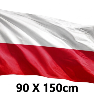 deine-polen-fahne-fuer-die-wm-2026-zeige-echte-fan-leidenschaft