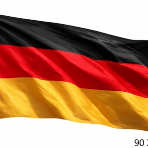 deine-deutschland-fahne-fuer-die-wm-2026-zeige-echte-fan-leidenschaft-90-x-150cm