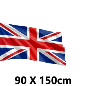 deine-premium-flagge-fuer-die-wm-2026-zeige-echte-fan-leidenschaft-2