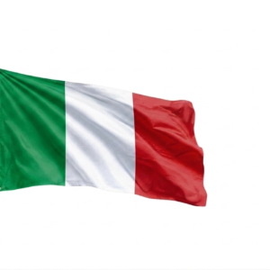 deine-italien-fahne-fuer-die-wm-2026-zeige-echte-fan-leidenschaft