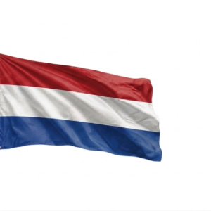 deine-premium-nederland-flagge