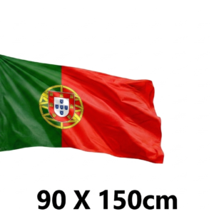 deine-premium-flagge-fuer-die-wm-2026-zeige-echte-fan-leidenschaft