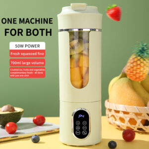 tragbarer-wiederaufladbarer-entsafter-kompakter-elektrischer-smoothie-maker-fuer-unterwegs-buero-und-zuhause