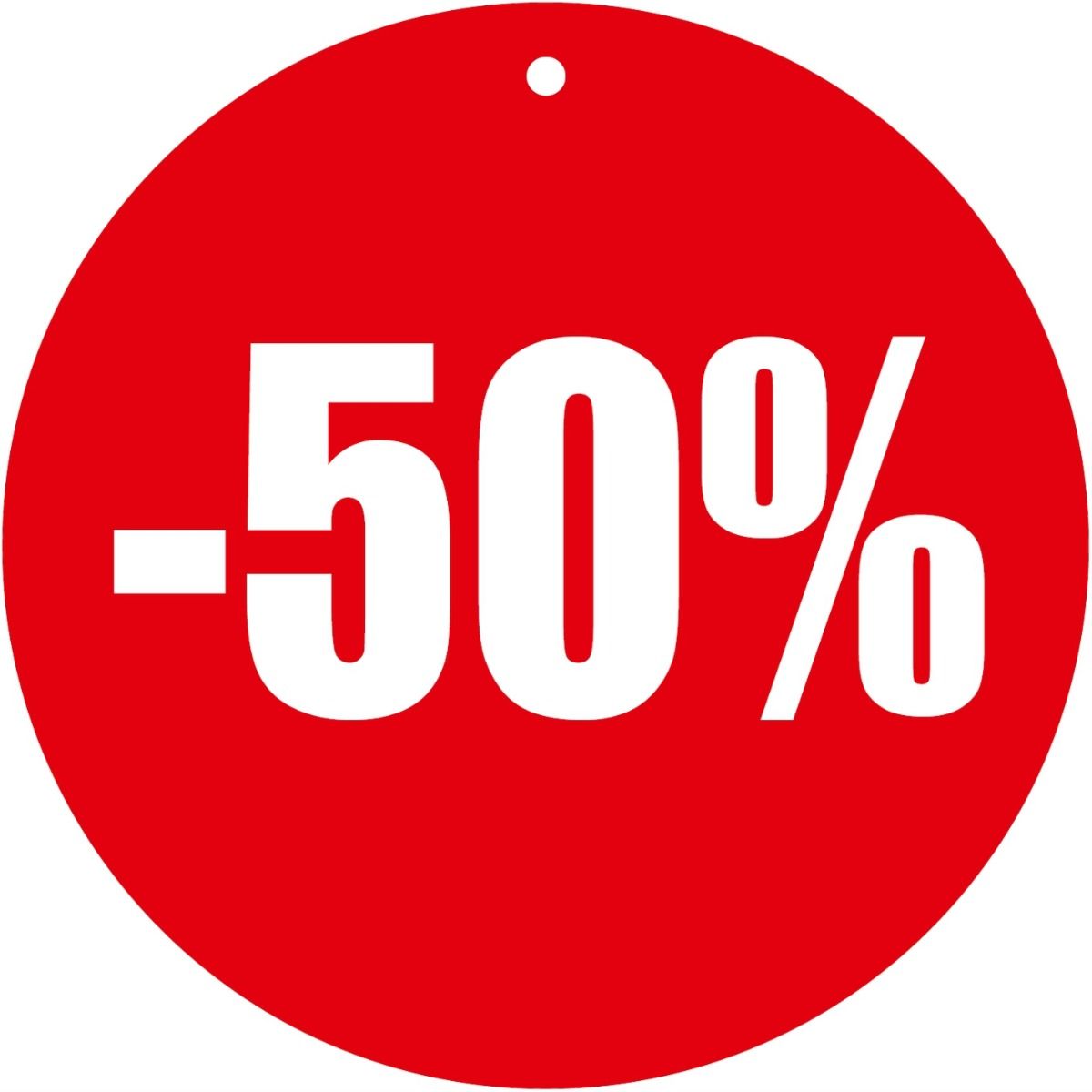 Top Angebot